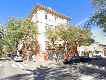 Piso en venta en Reus