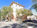 Piso en venta en Reus