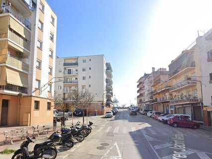 Piso en venta en Blanes