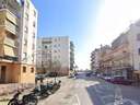 Piso en venta en Blanes