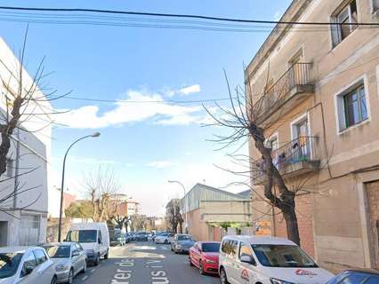 Piso en venta en Reus