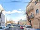 Piso en venta en Reus