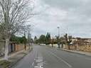 Piso en venta en Reus