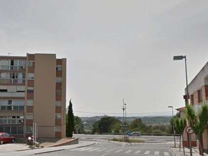 Piso en venta en Tarragona