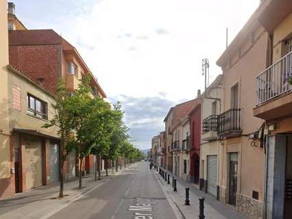 Piso en venta en Salt