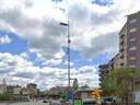 Piso en venta en Girona