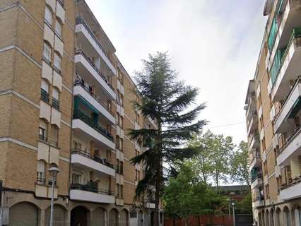 Piso en venta en Salt
