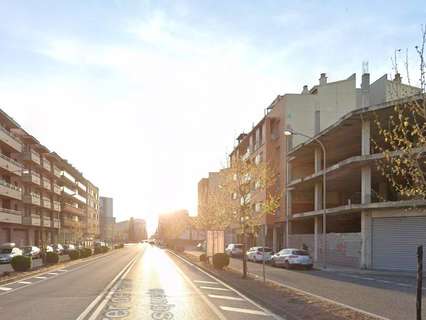 Piso en venta en Mollerussa