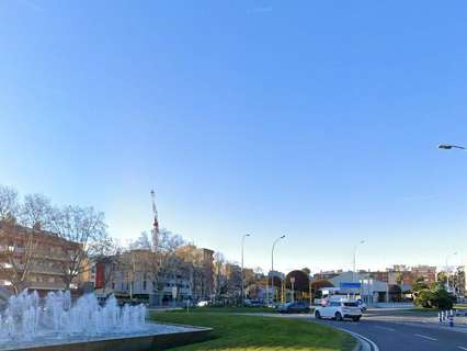 Piso en venta en Reus