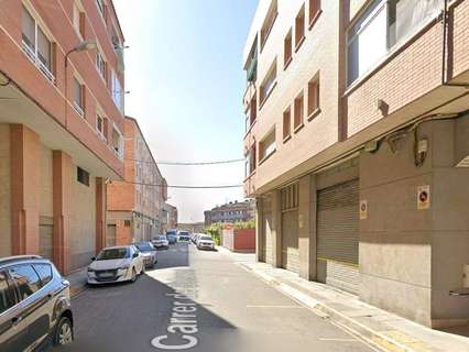 Piso en venta en Lleida