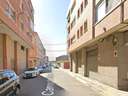 Piso en venta en Lleida