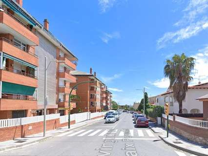 Piso en venta en El Vendrell