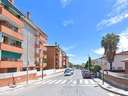Piso en venta en El Vendrell