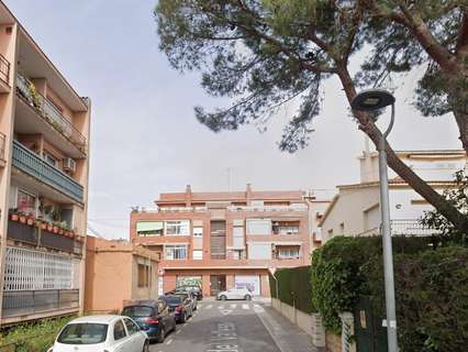 Piso en venta en El Vendrell