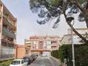 Piso en venta en El Vendrell