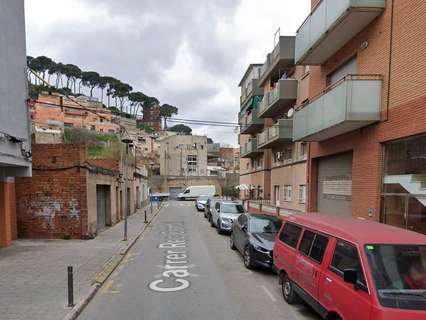 Piso en venta en Montcada i Reixac