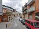 Piso en venta en Montcada i Reixac