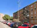 Piso en venta en Sabadell
