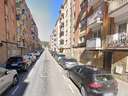 Piso en venta en Terrassa