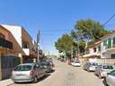 Casa en venta en Marratxí