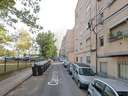Piso en venta en Sabadell