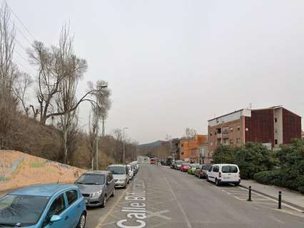 Piso en venta en Montcada i Reixac