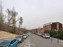 Piso en venta en Montcada i Reixac