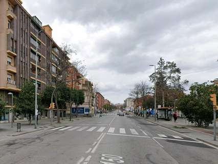 Piso en venta en Barberà del Vallès