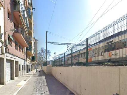 Piso en venta en Montcada i Reixac