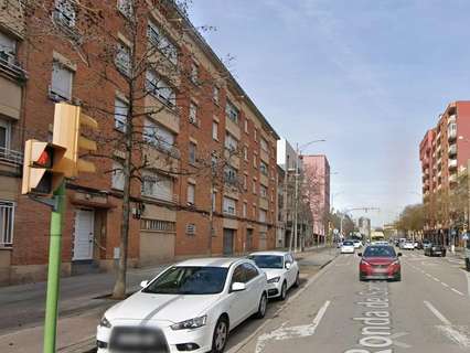Piso en venta en Barberà del Vallès
