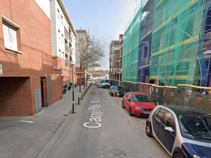 Piso en venta en Barberà del Vallès