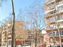Piso en venta en Sabadell
