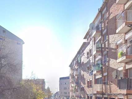 Piso en venta en Terrassa