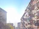 Piso en venta en Terrassa