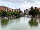 Casa en venta en Sabadell