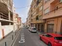 Piso en venta en Terrassa