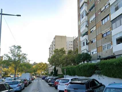 Piso en venta en Badia del Vallès