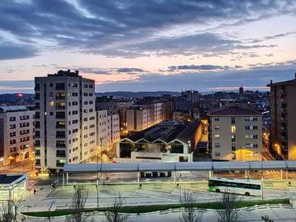 Casa en venta en Sabadell