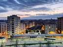 Casa en venta en Sabadell