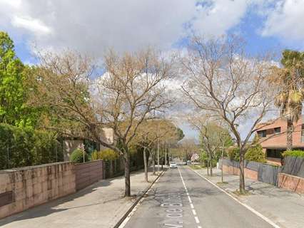 Piso en venta en Terrassa