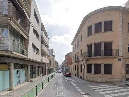 Piso en venta en Terrassa