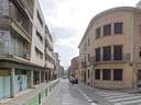 Piso en venta en Terrassa