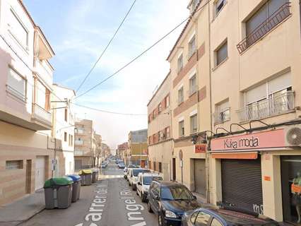 Piso en venta en Terrassa