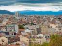 Piso en venta en Terrassa