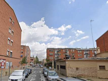 Piso en venta en Terrassa