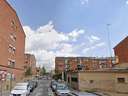 Piso en venta en Terrassa