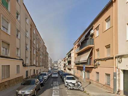 Piso en venta en Terrassa