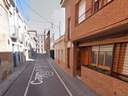 Piso en venta en Terrassa