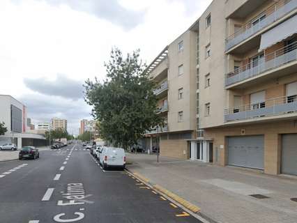 Piso en venta en Terrassa