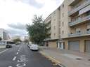 Piso en venta en Terrassa